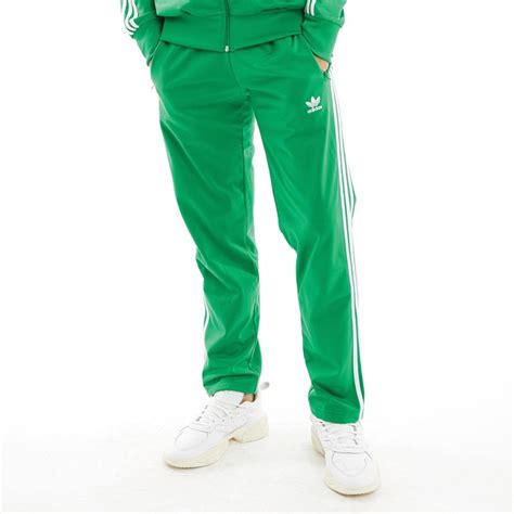 adidas broeken|adidas broek.